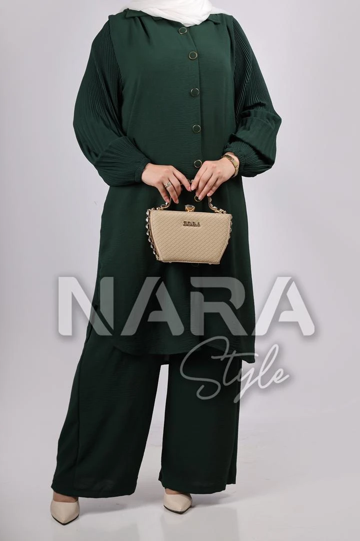 Product Image.