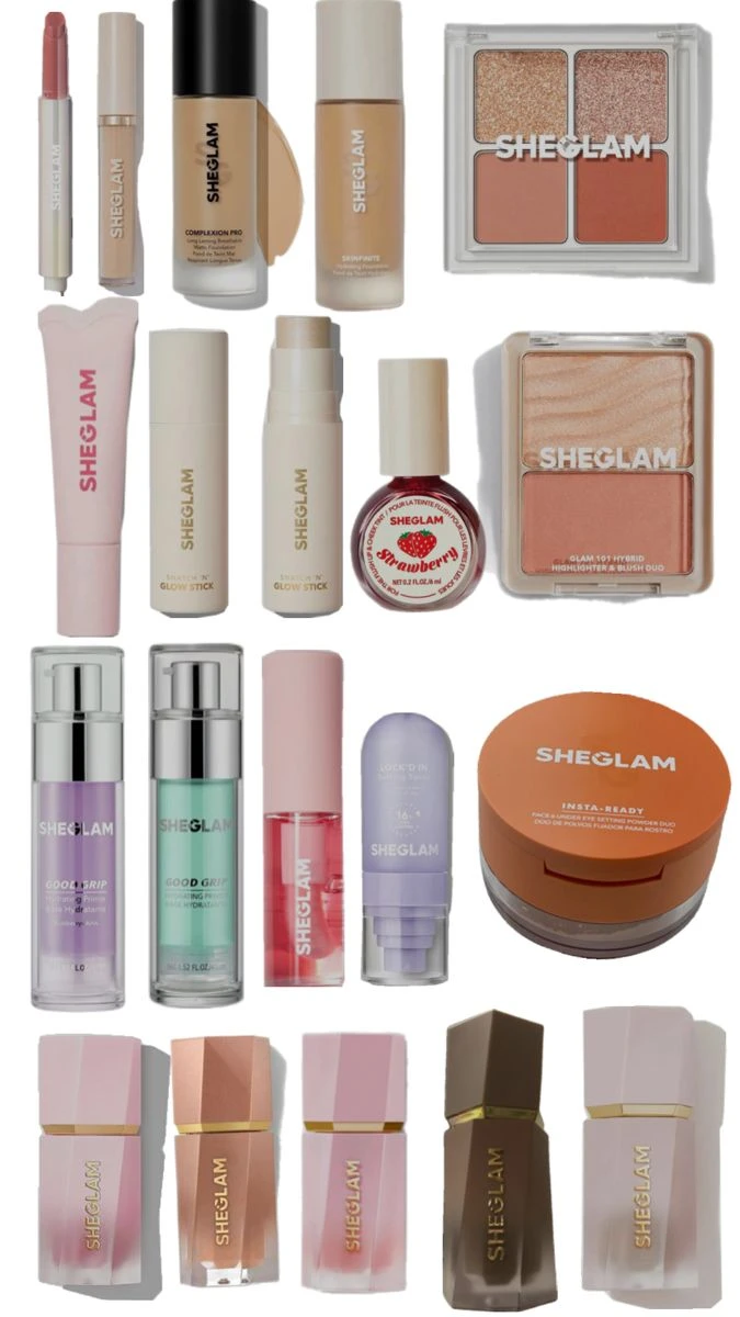 Product Image.