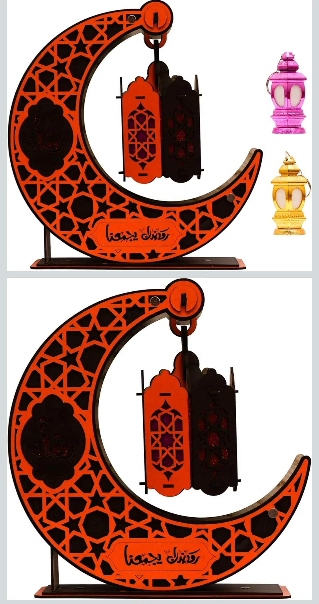 Product Image.