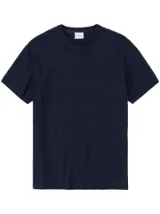 Product Image.