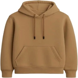 Product Image.