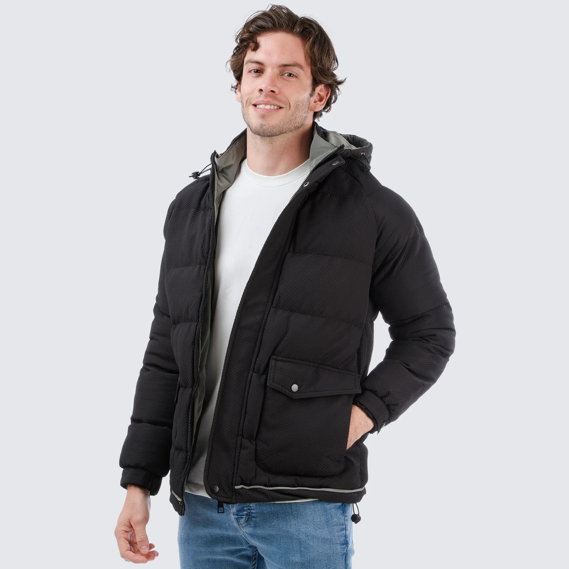 Product Image.