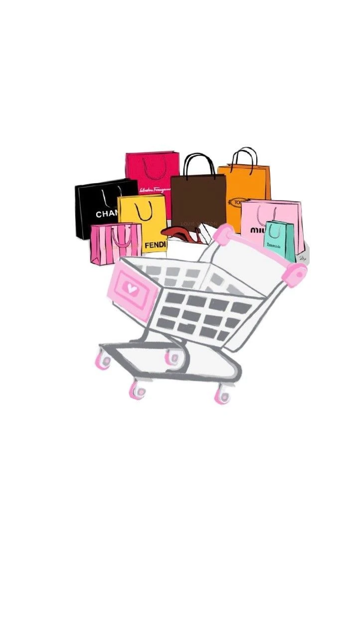 Store
