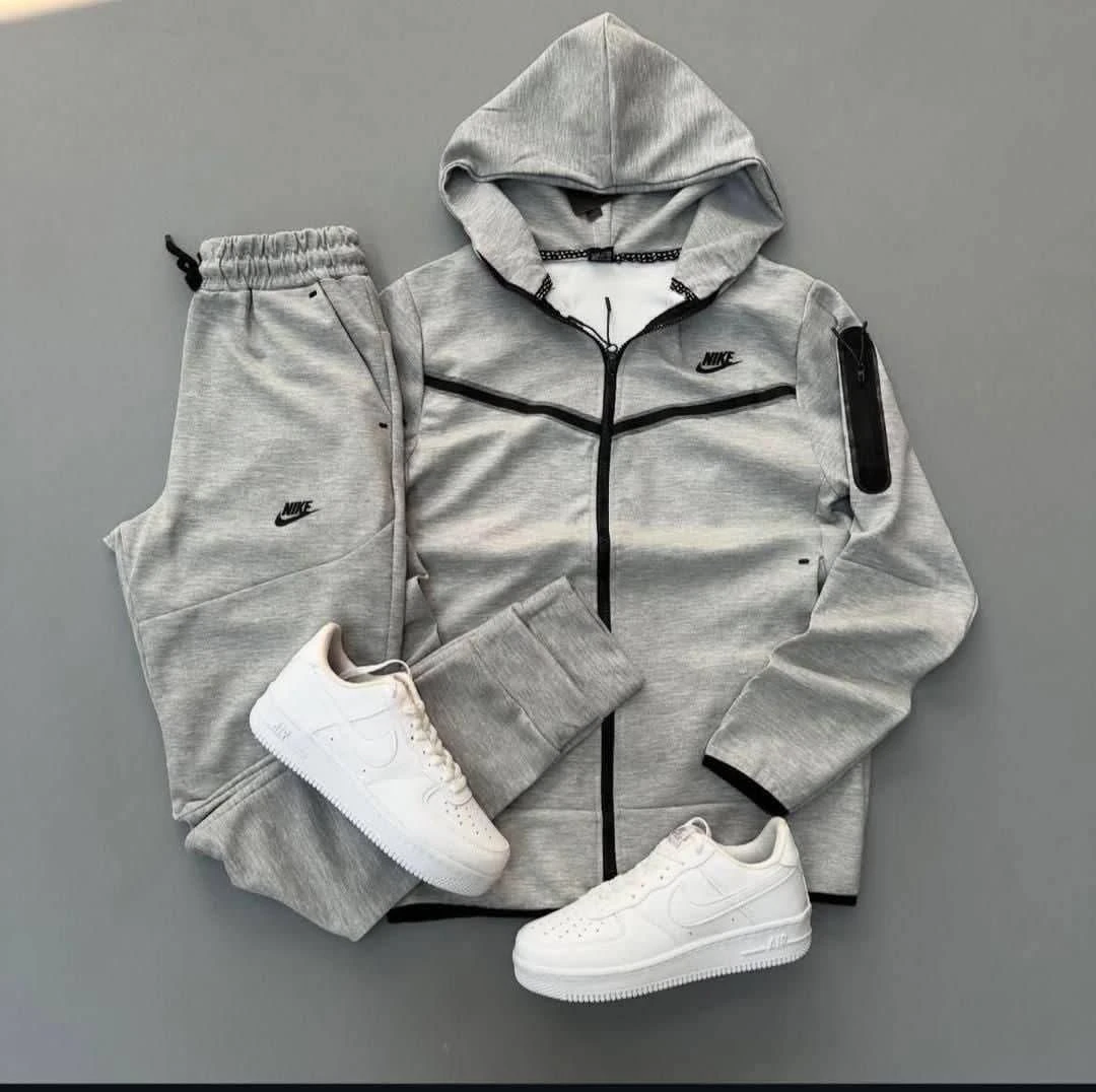 Store
